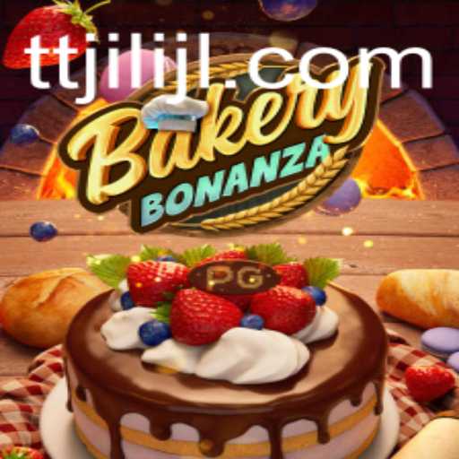 Exploring BakeryBonanza: Master the Art of Baking with Strategy and Fun