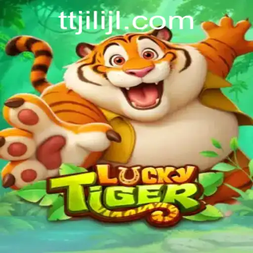 Experience the Thrill of LuckyTiger: Dive into the World of TTJILI Gaming