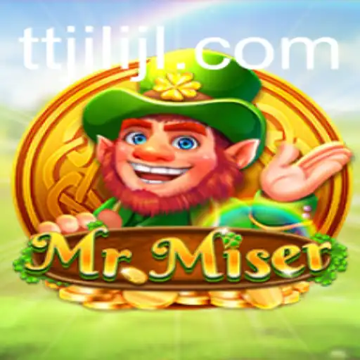 Exploring the Fascinating World of MrMiser and the Intriguing TTJILI Adventure
