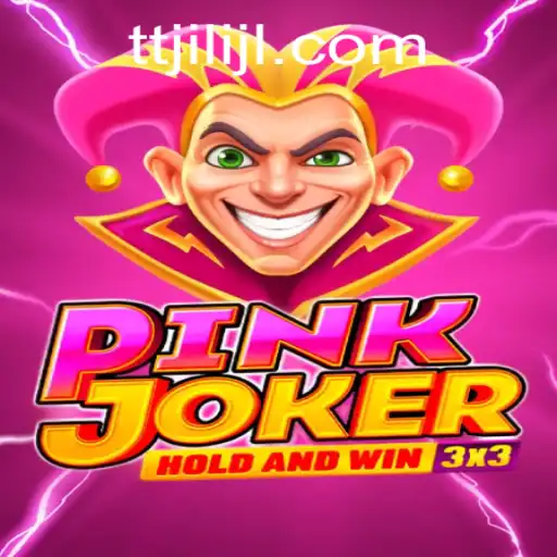 Exploring the World of Pinkjoker: A Comprehensive Guide to TTJILI
