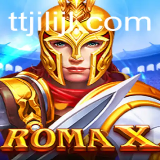 Exploring the Fascinating World of RomaX: A TTJILI Adventure