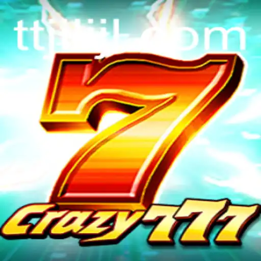 Explore the Exciting World of Crazy777 with TTJILI: A Captivating Casino Experience