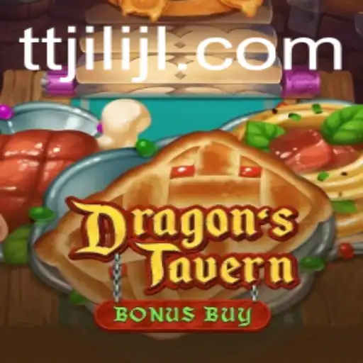 Exploring DragonsTavern: A New Era in Gaming