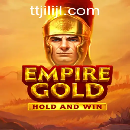 EmpireGold: A New Era in Strategy Gaming