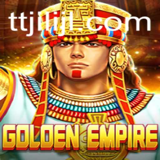 Exploring GoldenEmpire: The Game of Strategy and Adventure