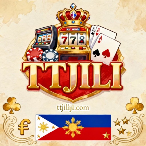 TTJILI