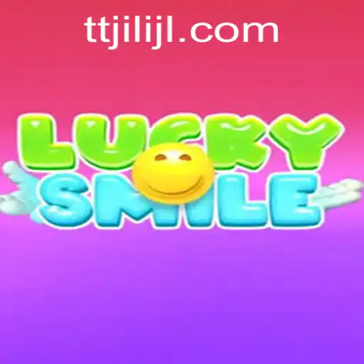 Discover the Exciting World of LuckySmile: The Ultimate TTJILI Experience