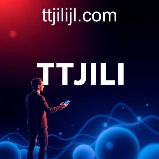 TTJILI