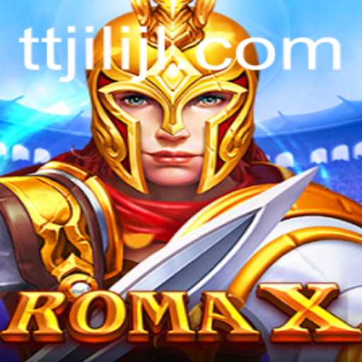 Exploring the Fascinating World of RomaX: A TTJILI Adventure