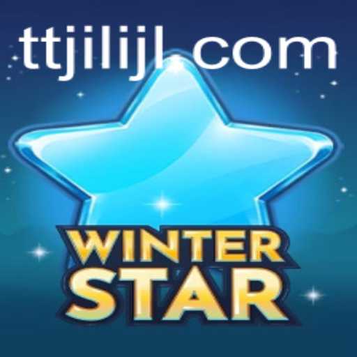 WinterStar: The Phenomenon Behind the TTJILI Craze