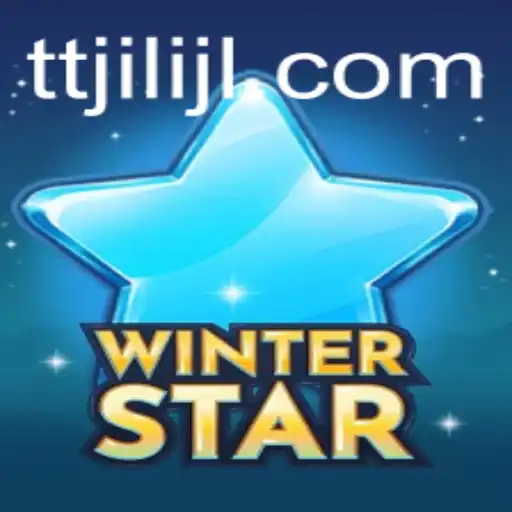 WinterStar: The Phenomenon Behind the TTJILI Craze
