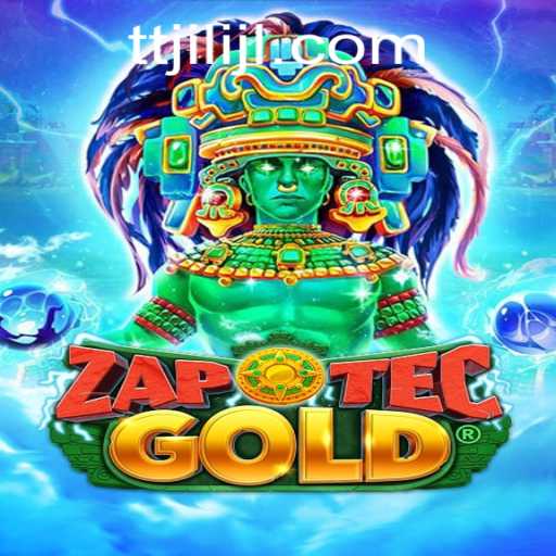 Discover the Thrilling World of ZapOtecGold: An In-Depth Guide to the Game and TTJILI